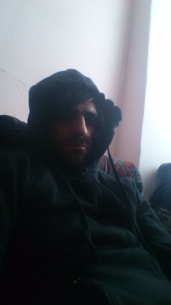  ,   AZER, 40 ,   ,   , c 