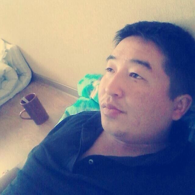 ���������� ������, ���� ������� ����, 34 ����, ������������ ��� ������, ����� � ���������, c�������� ���������