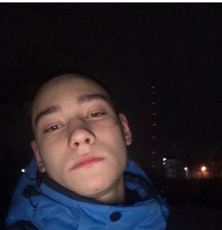 ���� 38457215 ����� �����, 22 ����, ���� ���������� � ����������