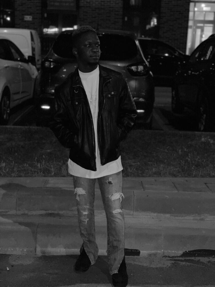 ���������� ������, ���� ������� Nathan, 28 ���, ������������ ��� ������, ����� � ���������