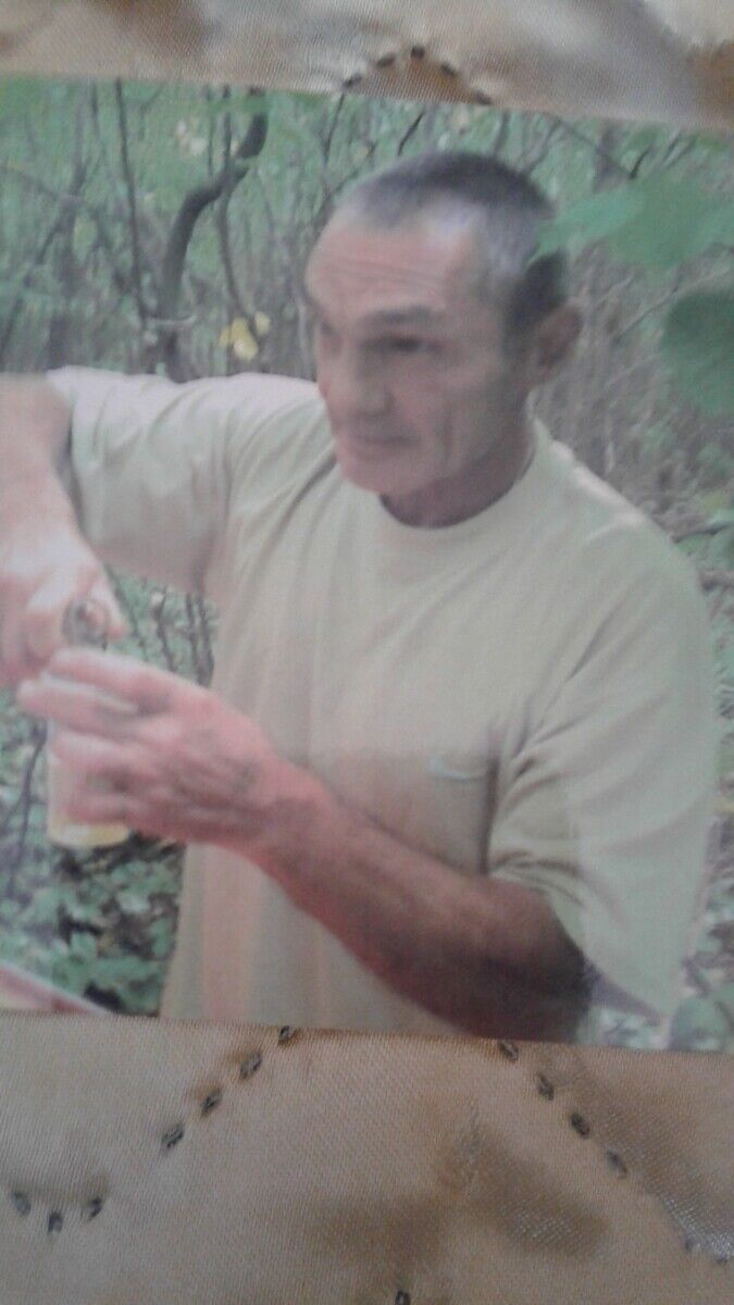  20908545  Murathan, 70 ,     