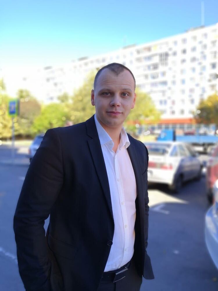 ���� 25668895 ������� �����, 35 ���, ���� ���������� � �������-��-����