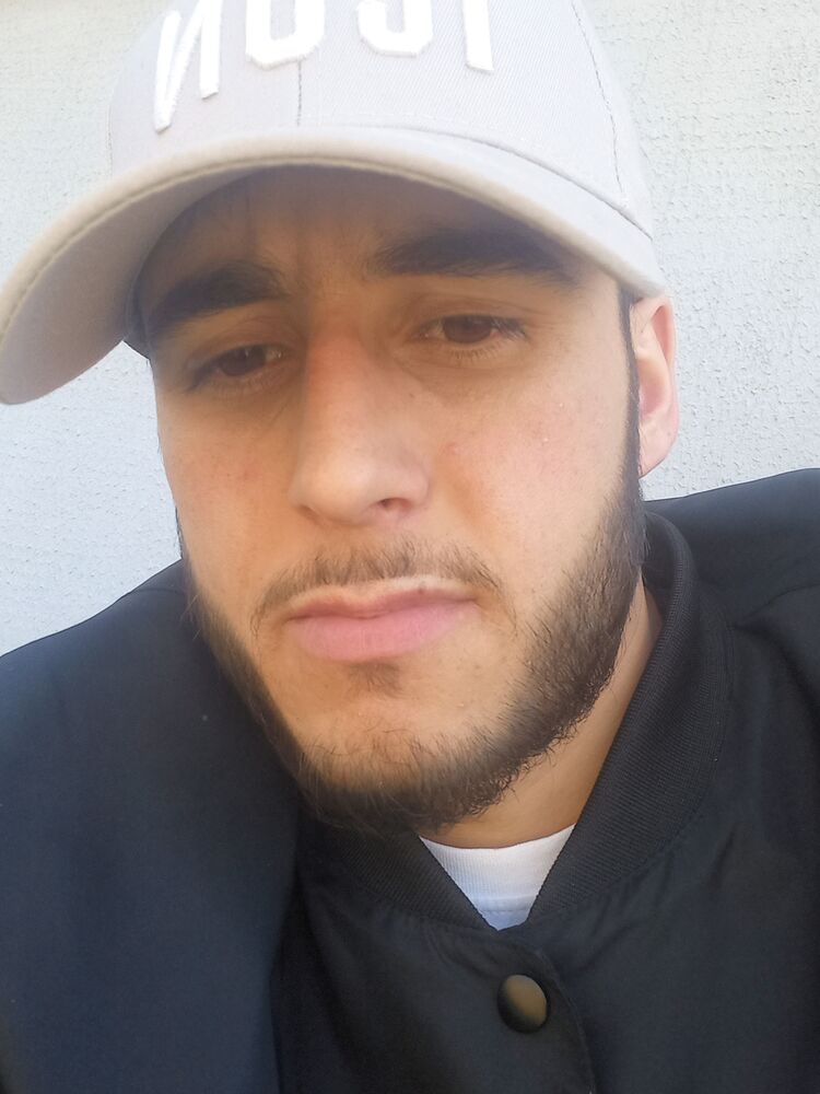 ���������� ������, ���� ������� ������, 32 ����, ������������ ��� ������, ����� � ���������, c�������� ���������, ���������