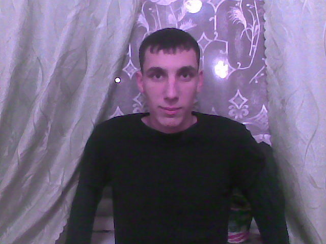 ���� 8855625 ������� Ruslan, 36 ���, ���� ���������� � ������