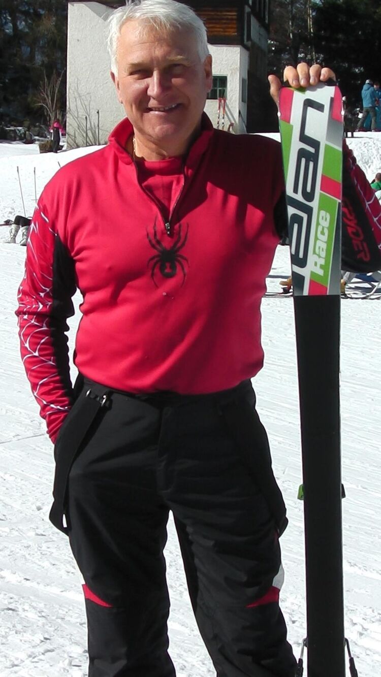  ,   Vladimir, 63 ,   ,   , c 