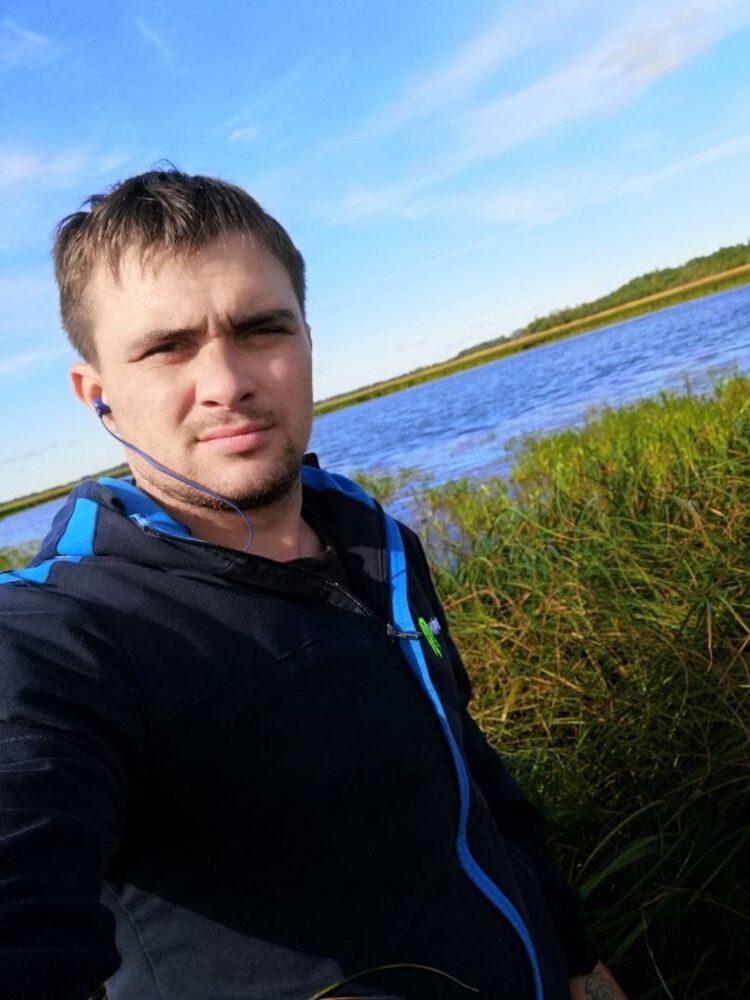 ���� 33729185 ������� �����, 35 ���, ���� ���������� � ����