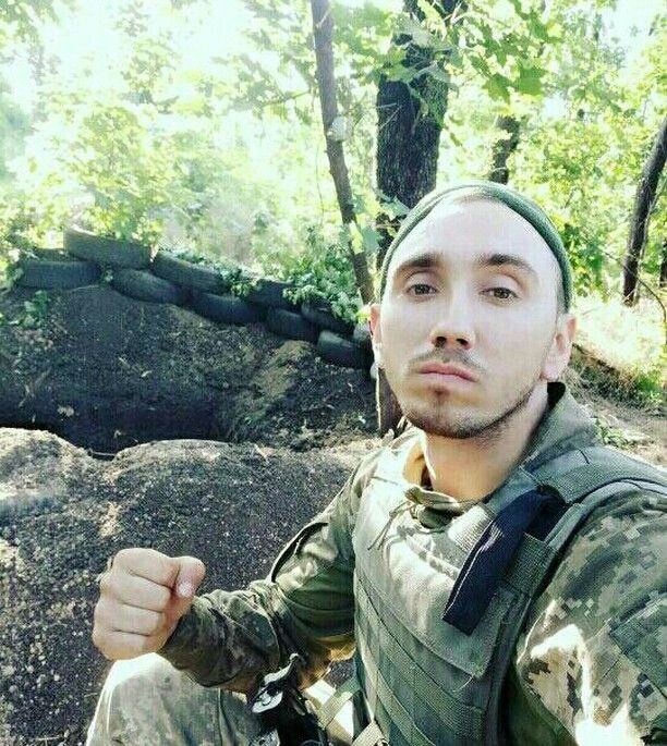 ���������� ����, ���� ������� �����, 34 ����, ������������ ��� ������, ����� � ���������