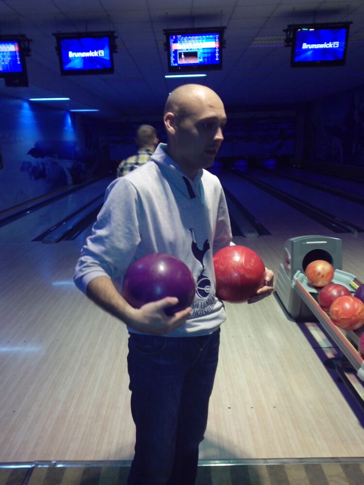 ���������� ���������, ���� ������� �������, 37 ���, ������������ ��� ������