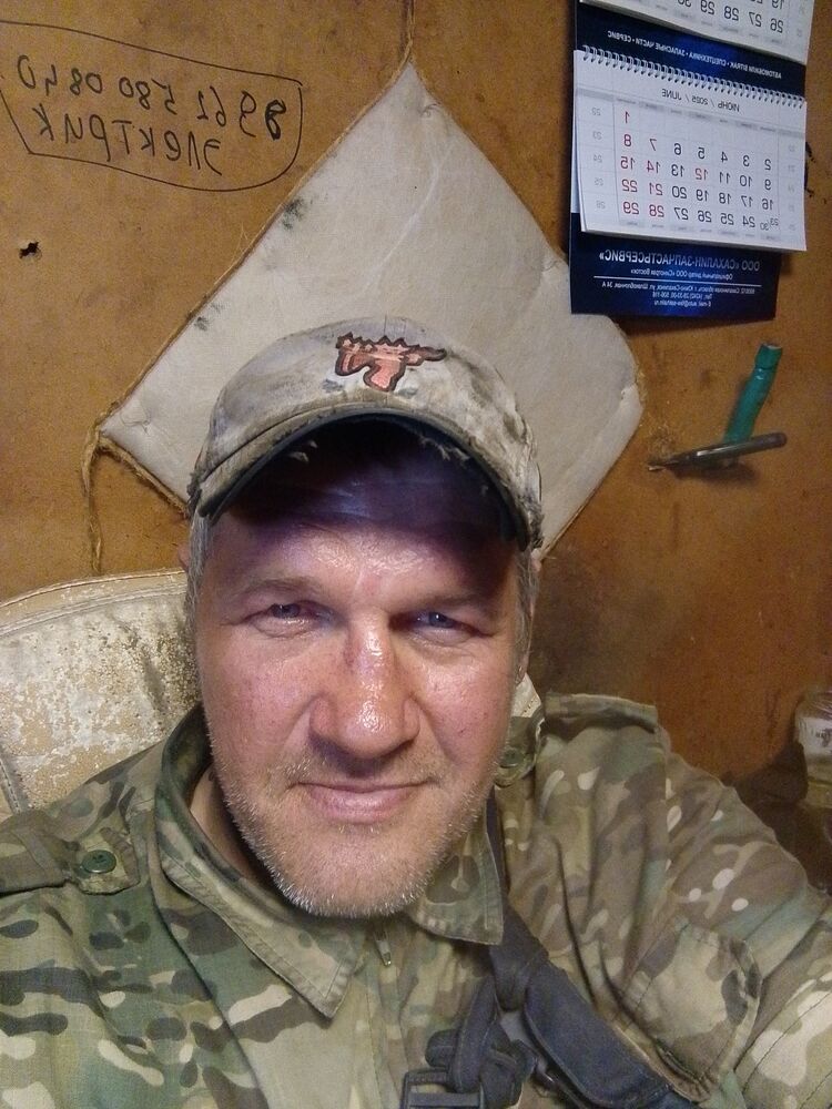 -,   , 45 ,   ,   , c 