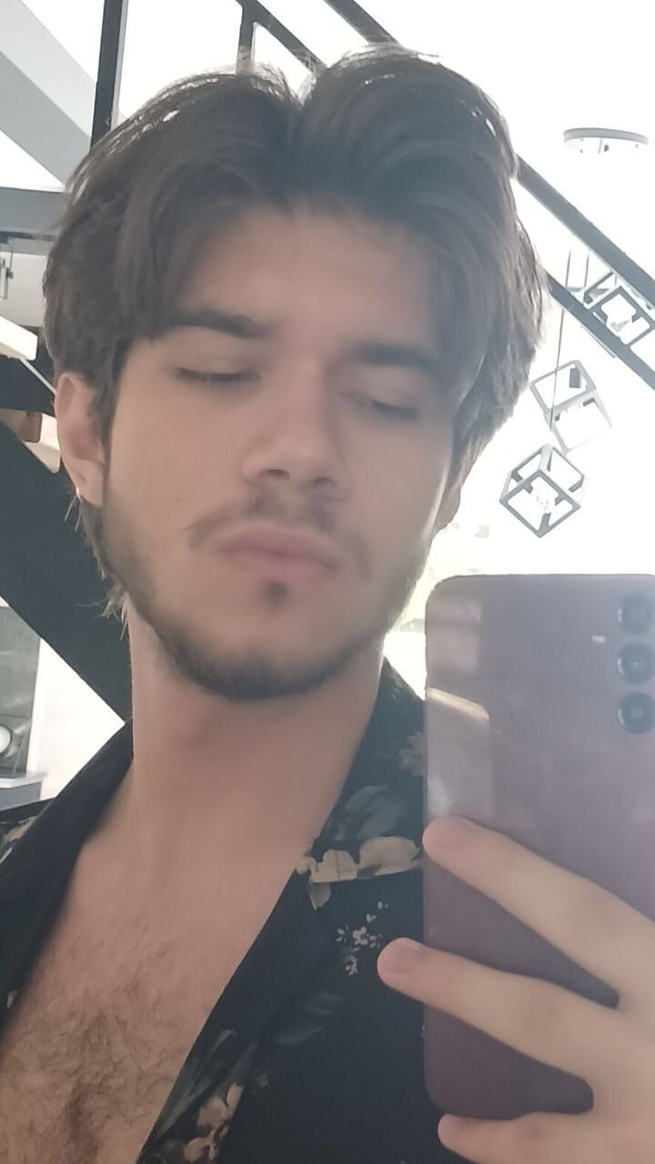  44823275  , 19 ,    