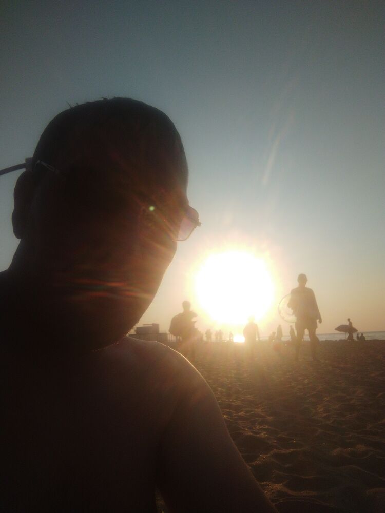  ,   Alexey, 40 ,   ,   , c , 
