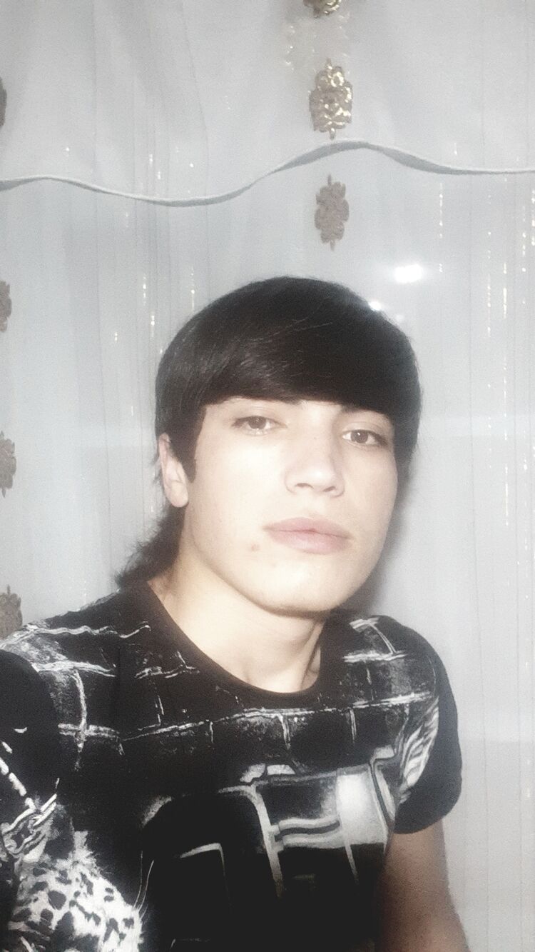 ���������� �����-���������, ���� ����� ������, 25 ���, ������������ ��� ������, ����� � ���������