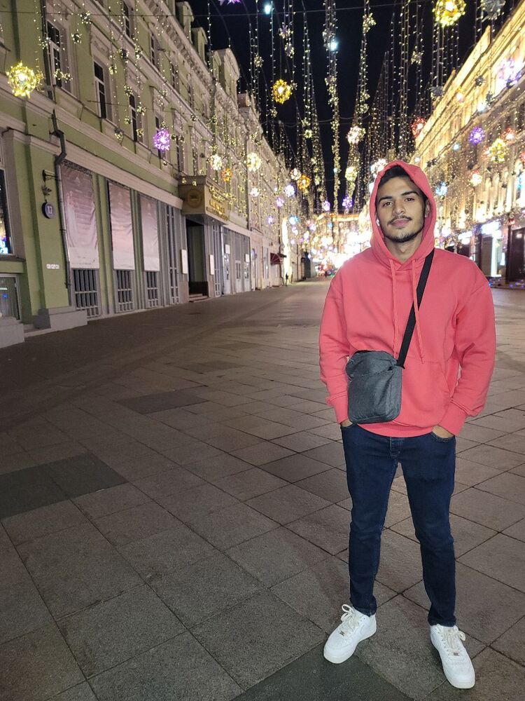  ,   , 23 ,   ,   , c 