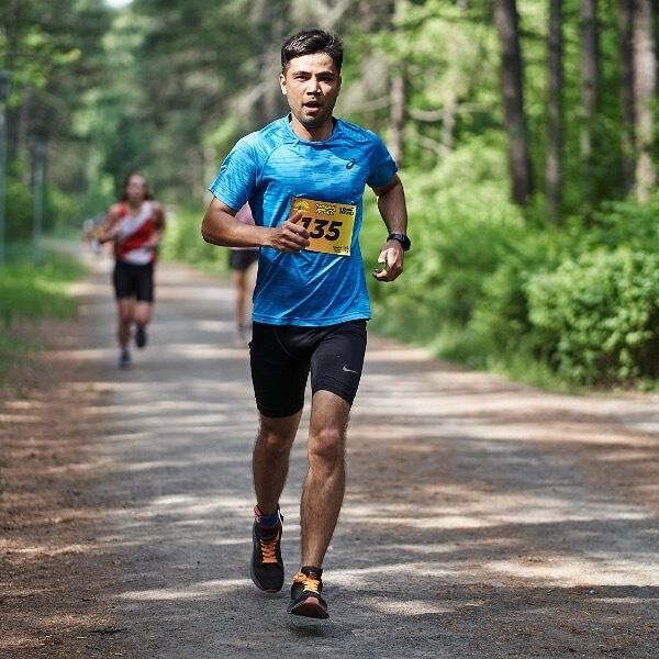 ���������� �������, ���� ������� Dzhavlon, 34 ����, ������������ ��� ������, ����� � ���������