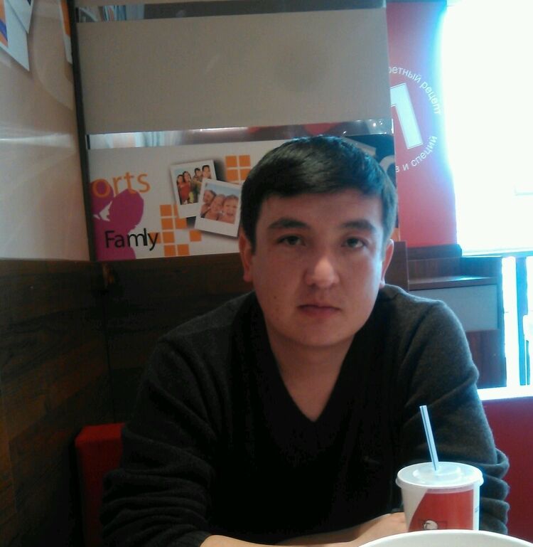 ���� 28777525 ������� ������, 37 ���, ���� ���������� � ����-������������