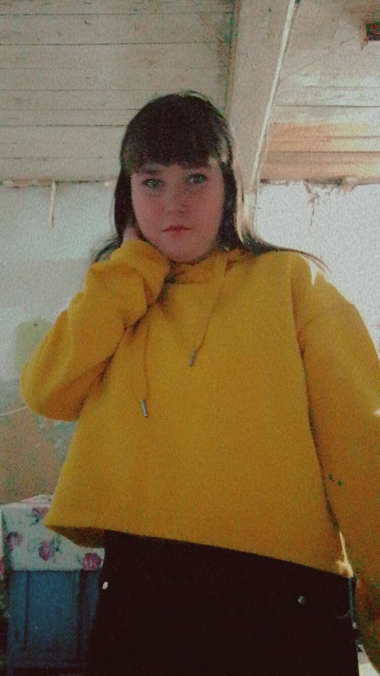  48540655  Vera, 22 ,    