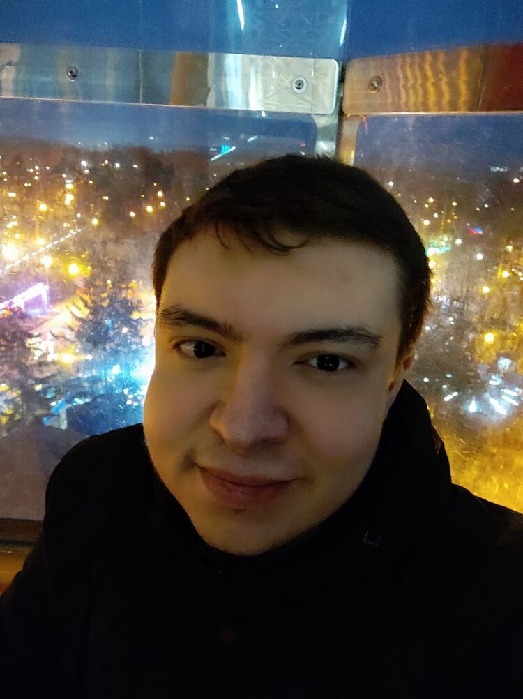  ,   , 31 ,   ,   , c 