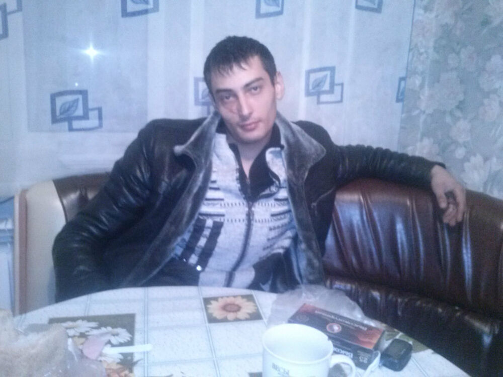 ���� 11447635 ������� �����, 35 ���, ���� ���������� � �����������