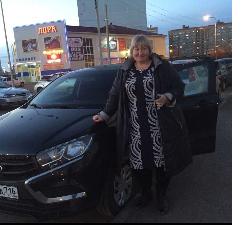 ���� 56094815 ������� �������, 53 ����, ���� ���������� � ���������