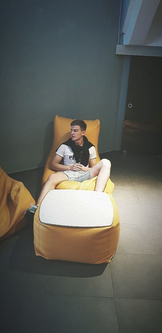 ���� 24400745 ������� ˸��, 26 ���, ���� ���������� � ������