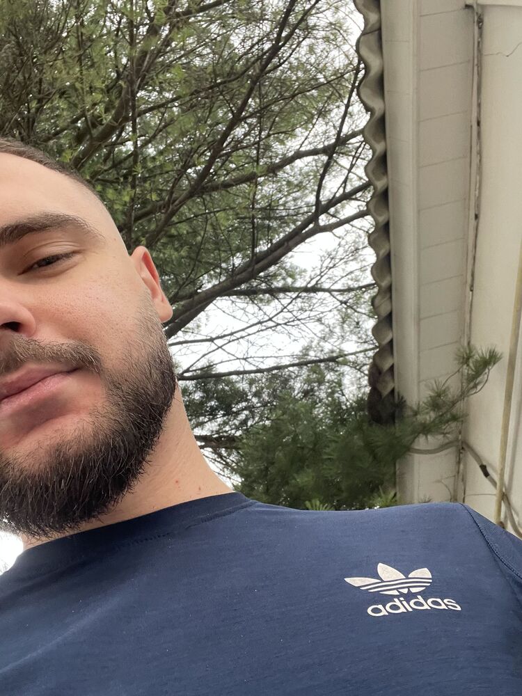 ���������� ���������, ���� ������� �����, 29 ���, ������������ ��� ������, ����� � ���������