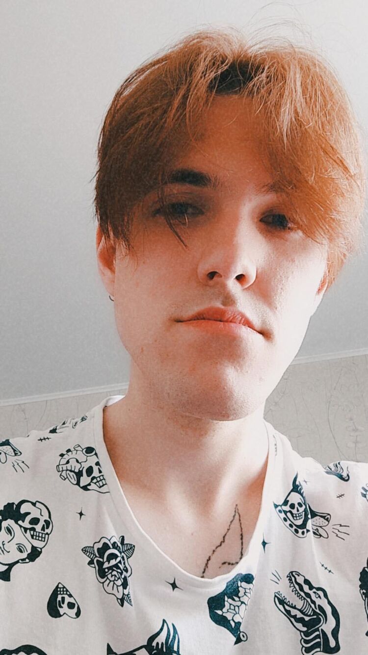  -,   , 25 ,   ,   
