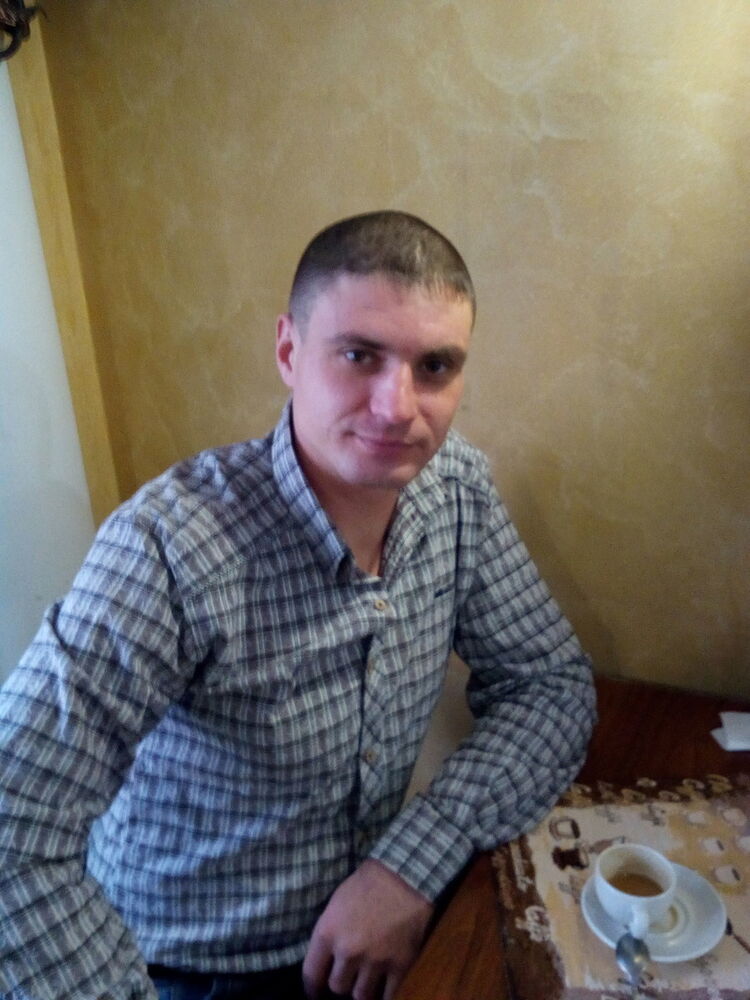 ���� 8435845 ������� ���������, 41 ���, ���� ���������� � ������������