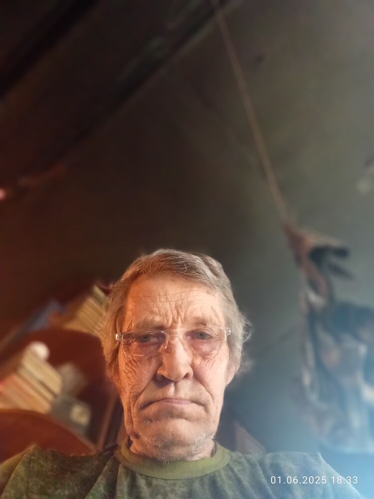 ���� 51861585 ������� �������, 71 ���, ���� ���������� � ���������