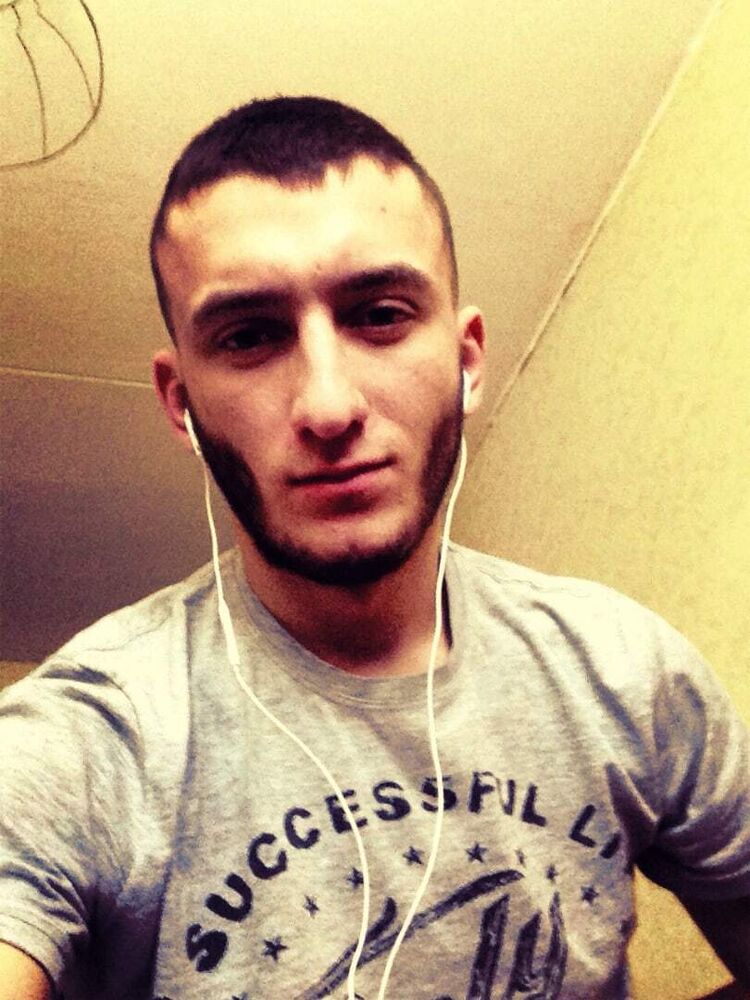 ���� 23048015 ������� �������, 28 ���, ���� ���������� � ������������