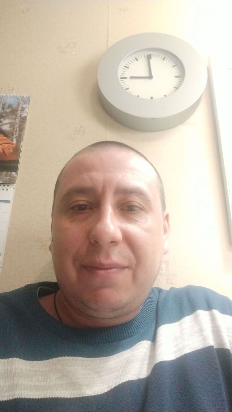  38097725  , 40 ,    