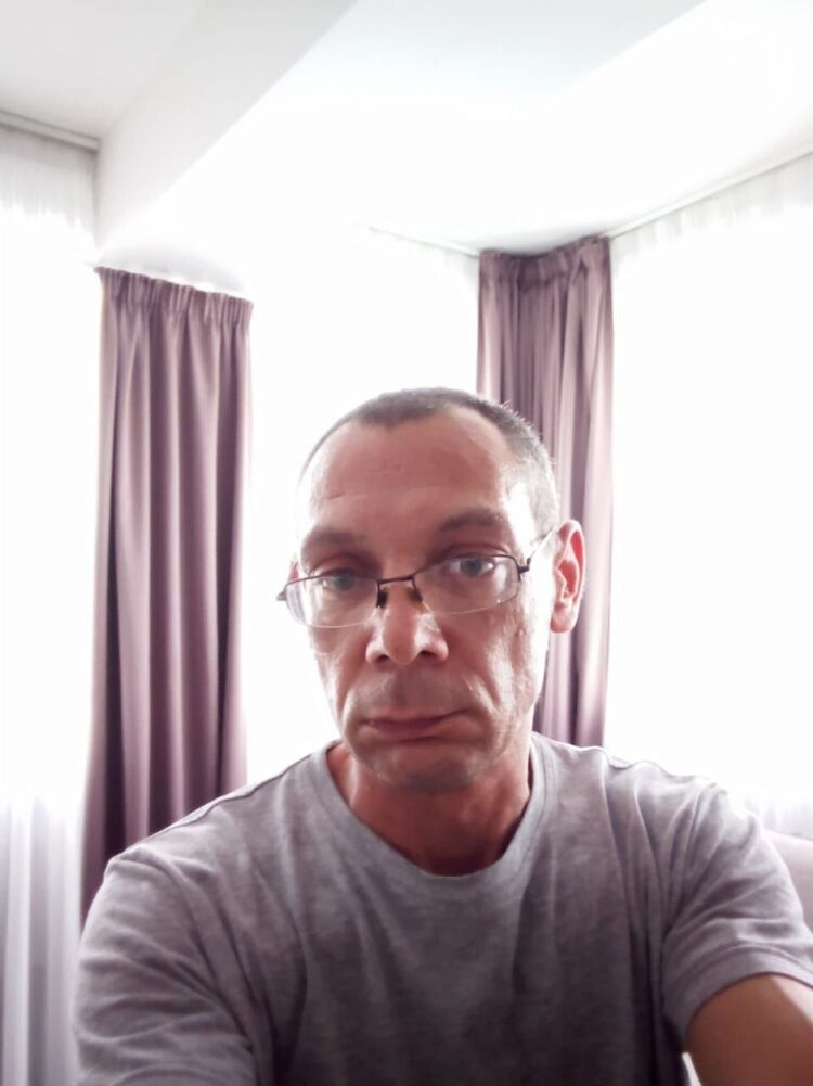  ,   Luganych, 45 ,   ,   
