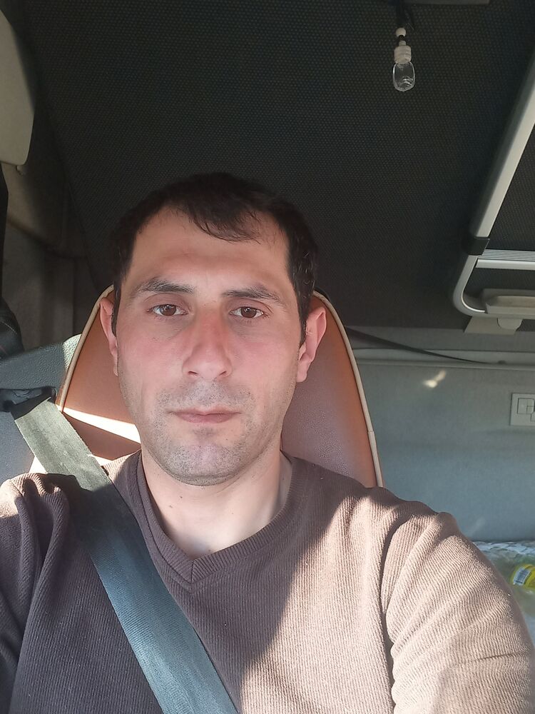  47211705  , 38 ,    
