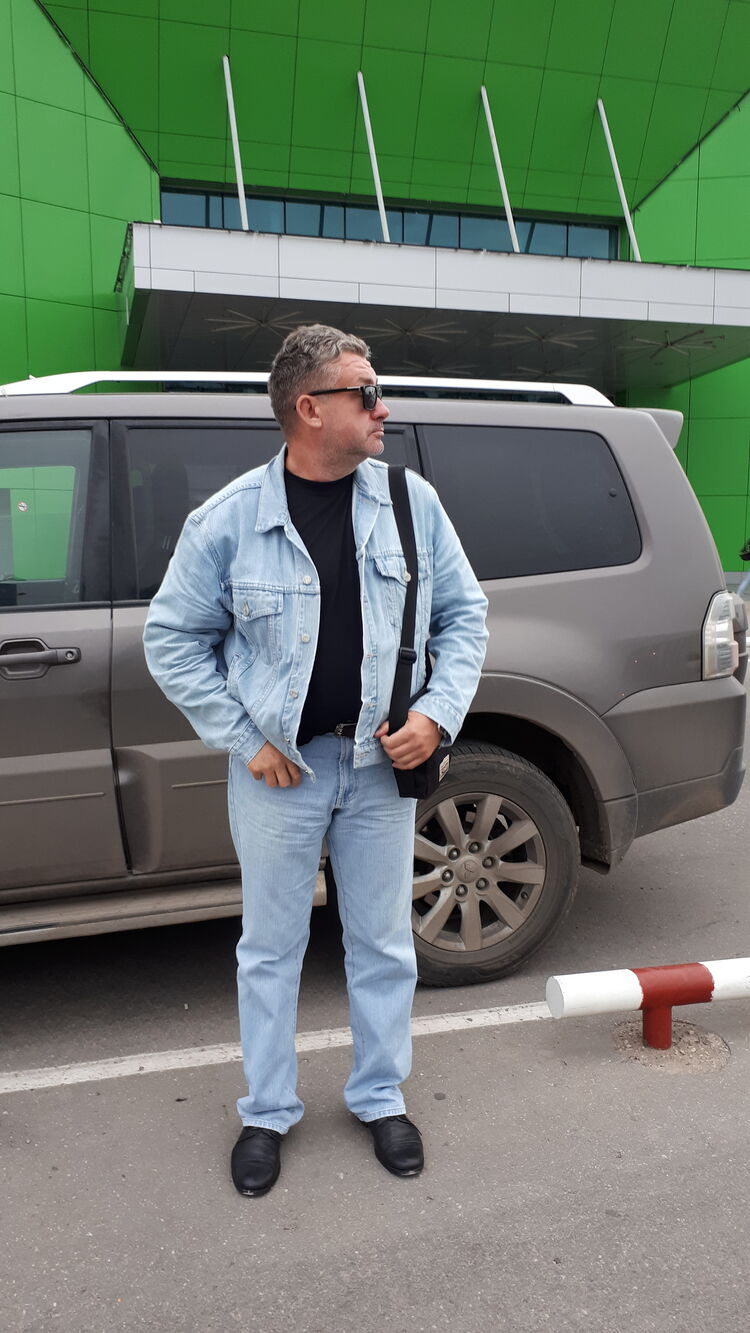 ���������� ������ ��������, ���� ������� ������, 55 ���, ������������ ��� ������, ����� � ���������