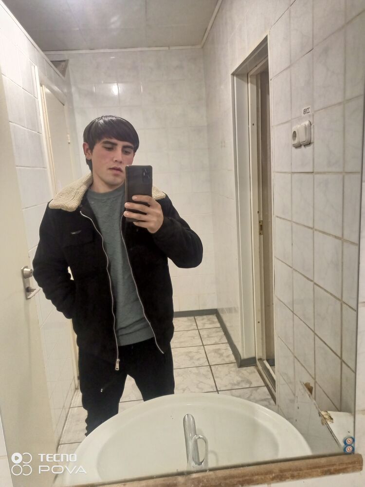 ���� 31252875 ����� �����, 23 ����, ���� ���������� � ����������