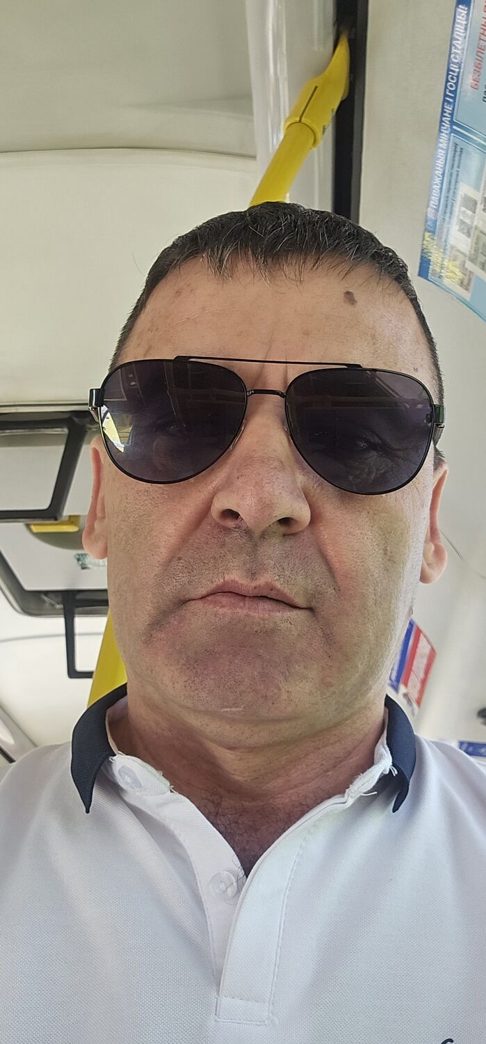 ���������� �����, ���� ������� ���, 46 ���, ������������ ��� ������, ����� � ���������