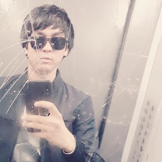  ,   Murod, 29 ,     , c 