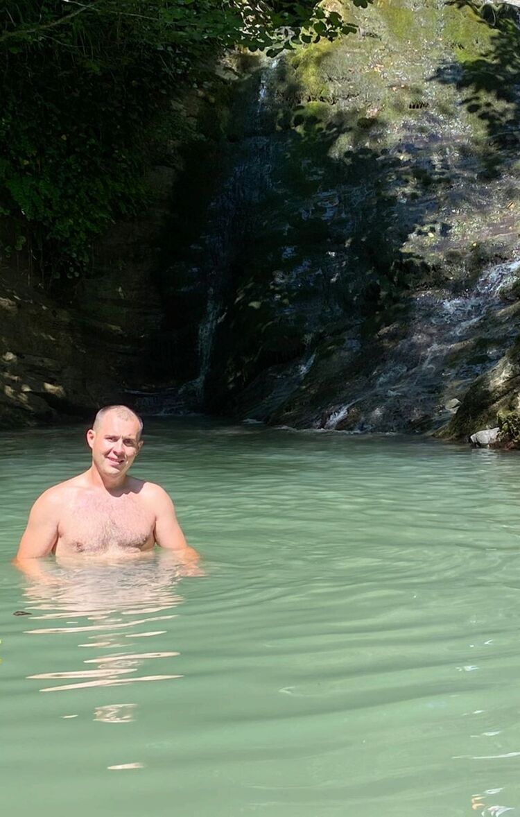 ���� 39839195 ������� ����, 29 ���, ���� ���������� � ���������