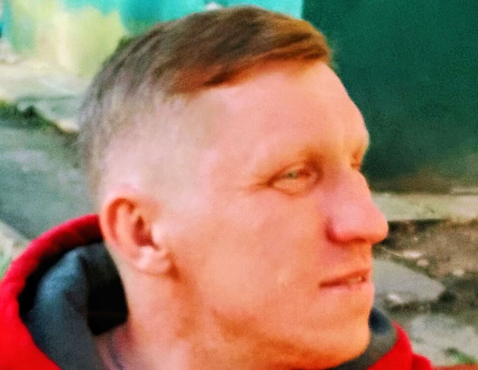 ���� 27933405 ������� ����, 46 ���, ���� ���������� � ��������