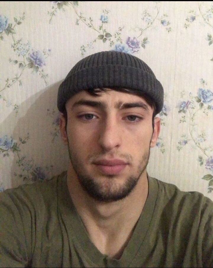  38339135  , 24 ,    