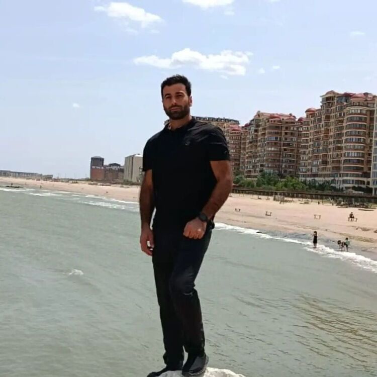  ,   Mehemmed, 32 ,   ,   