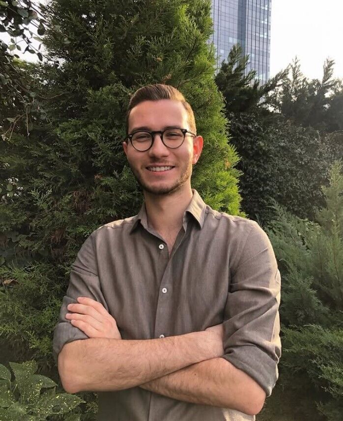 ���� 55405285 ������� ���, 35 ���, ���� ���������� � ������