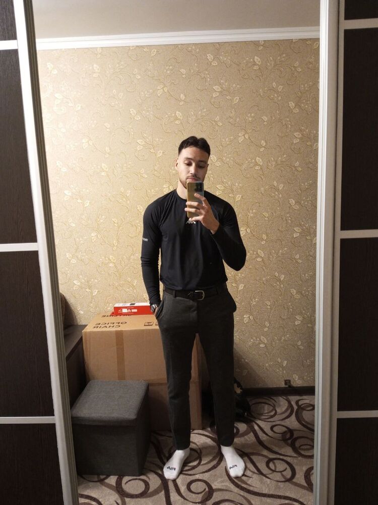 ���� 55315975 ����� Bogdan, 23 ����, ���� ���������� � ���������