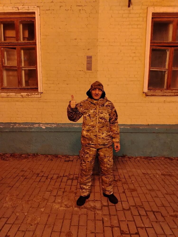 ���������� �����-���������, ���� ������� �������, 49 ���, ������������ ��� ������, ����� � ���������