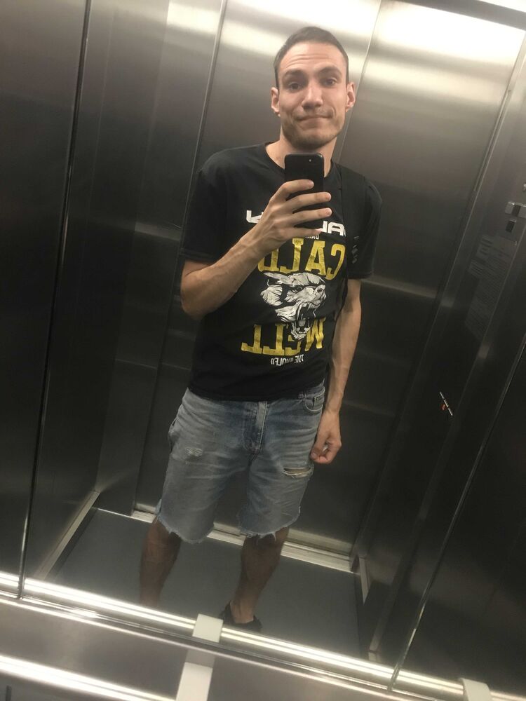  28453175  , 28 ,    