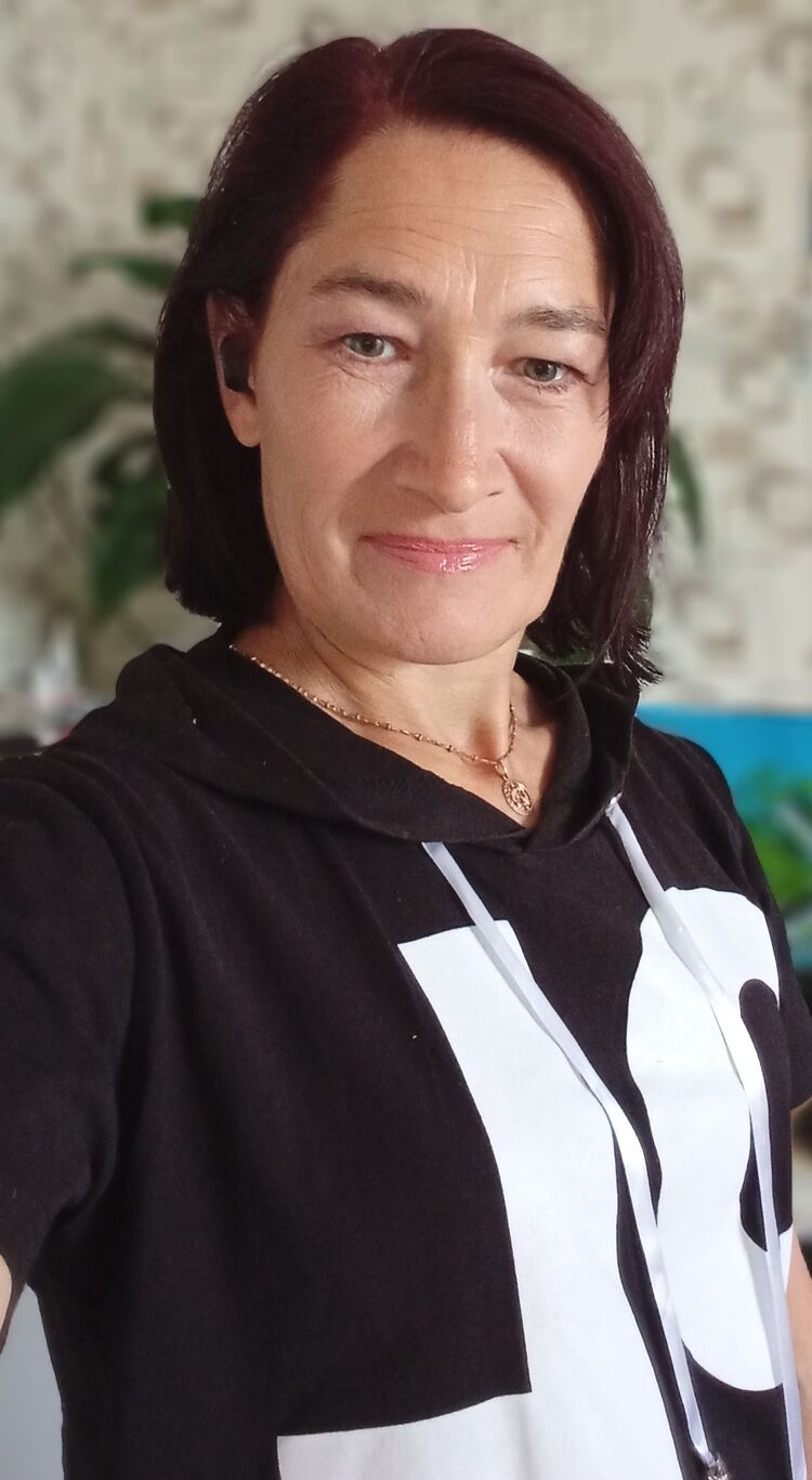   ,   , 46 ,     , c , 
