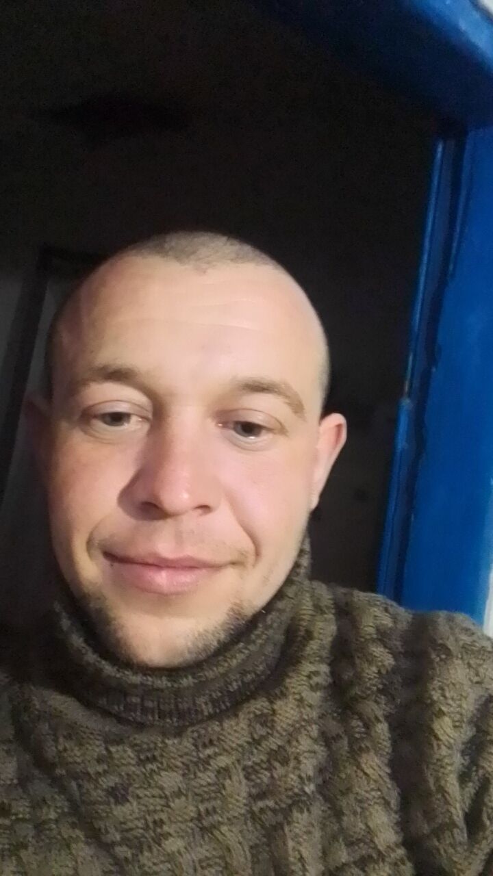  45836555  , 35 ,    