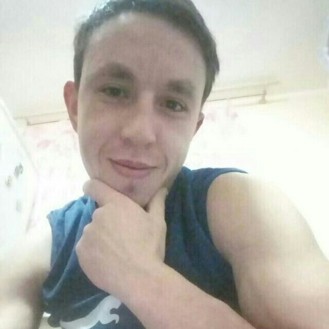  48472165  , 23 ,    