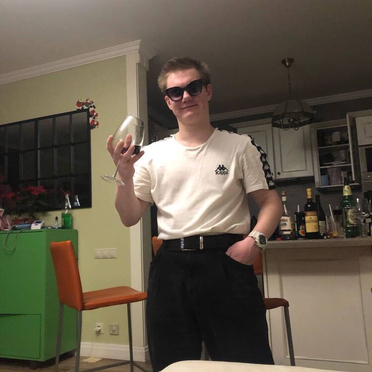 ���� 30442625 ����� ������, 23 ����, ���� ���������� � ������