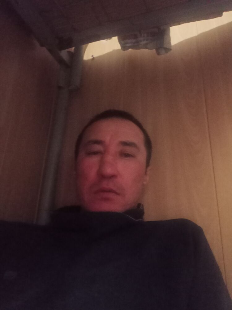  33073245  , 39 ,    