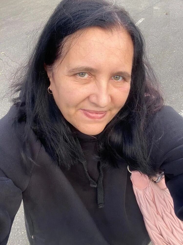  ,   , 51 ,   c 